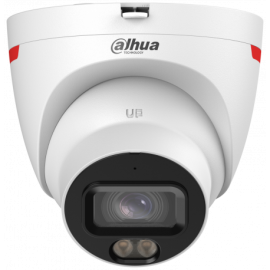 DH-IPC-HDW2449T-S-PRO