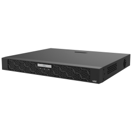 UV-NVR502-16E-IM-G