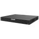UV-NVR502-16E-IM-G