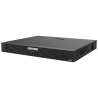UV-NVR502-16E-IM-G