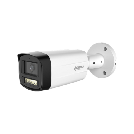 DH-HAC-HFW1500THP-IL-A-0600B-S3-DIP