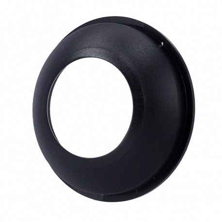 DS-KV8113-Ball Cover