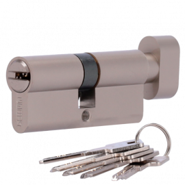 TEDEE-CYLINDER-HPLUS-3535