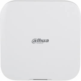 DHI-ART-ARC3000H-GW2