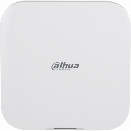 DHI-ART-ARC3000H-GW2