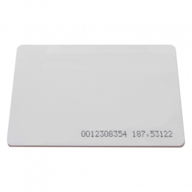 50XMFDS-CARD-EV3-8K-NP