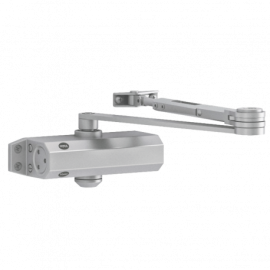 YALE-DOORCLOSER-3500-RET