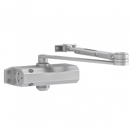 YALE-DOORCLOSER-3500-RET