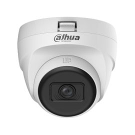 DH-HAC-T1A51P-U-0280B-S3-DIP