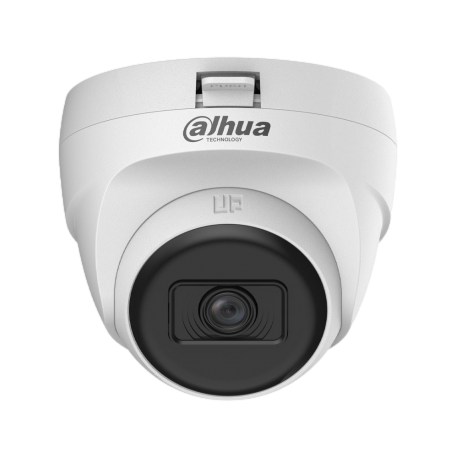 DH-HAC-T1A51P-U-0280B-S3-DIP