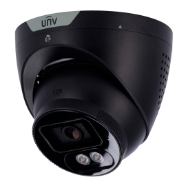 UV-IPC3614SB-ADF28KMC-I1-BLACK