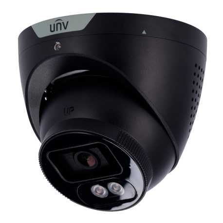 UV-IPC3614SB-ADF28KMC-I1-BLACK