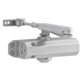 YALE-DOORCLOSER-3500-ST