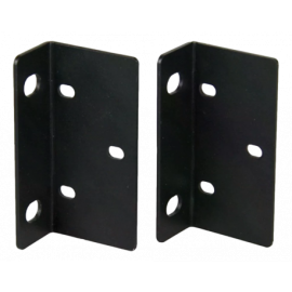 MOUNTING BRACKET HIKVISION 19" 1.5U
