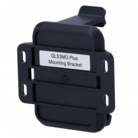 QL-GL53MG-Plus-Mounting-Kit