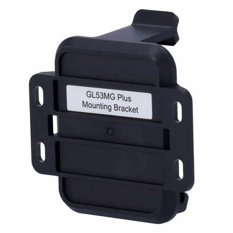 QL-GL53MG-Plus-Mounting-Kit
