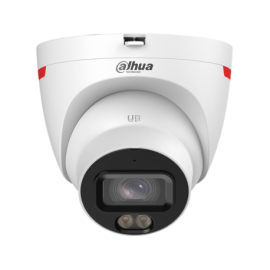 DH-IPC-HDW2449TP-S-LED-0280B-PRO-S1