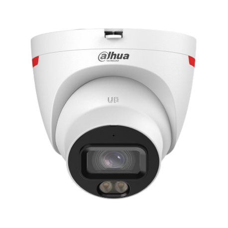 DH-IPC-HDW2449TP-S-LED-0280B-PRO-S1