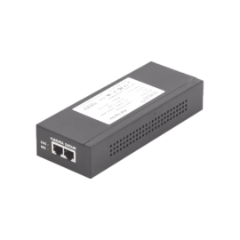 POE,LAS60-57CN-RJ45,60W