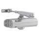 YALE-DOORCLOSER-4500-ST