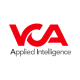 VCA-VCAproAiServer