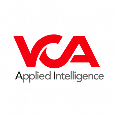 VCA-VCAproAiServer