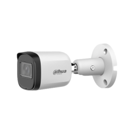 DH-HAC-B2A51P-U-0280B-S3-DIP