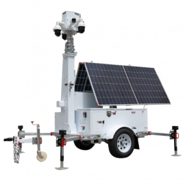 TRAILER-12KWH-600W-9M