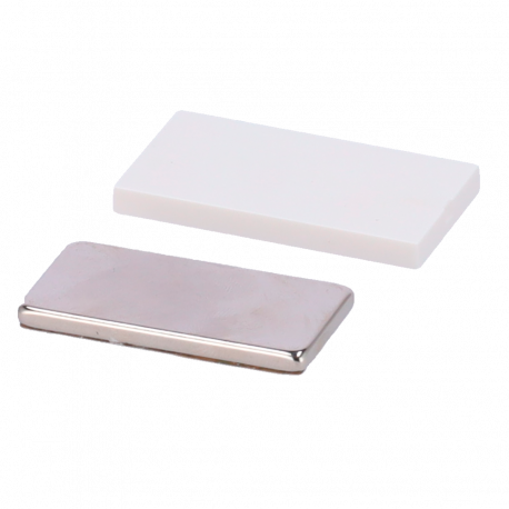 YALE-SPLINUS-DOORSENSOR