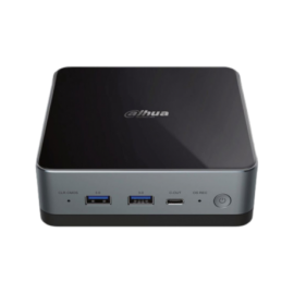 DH-DSS-OneBox-H1/128