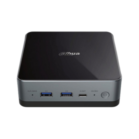 DH-DSS-OneBox-H1/128