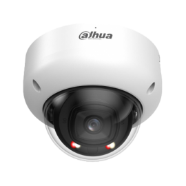 DH-IPC-HDBW5459E1P-ZE-IL-2712