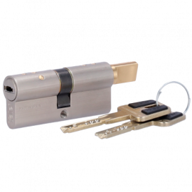 YALE-CYLINDER-HSK-3030