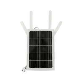 SolarRouter4G