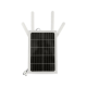 SolarRouter4G