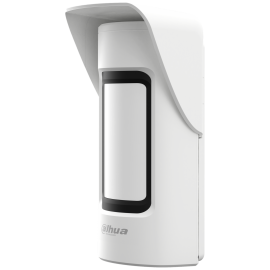 DHI-ARD2251E-W2(868)