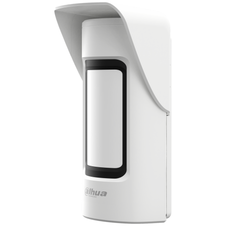 DHI-ARD2251E-W2(868)