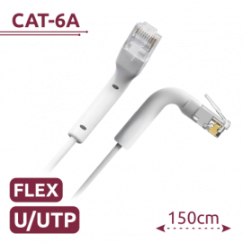 UTP6A-FLEX-150W