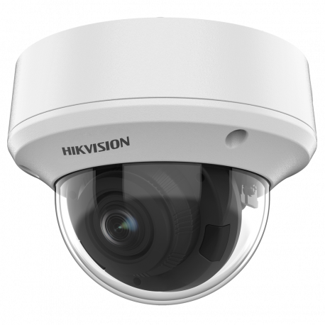 DS-2CE5AU1T-VPIT3ZF(2.7-13.5mm)