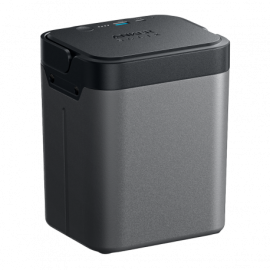 ASOX-COOLER2-BATTERY
