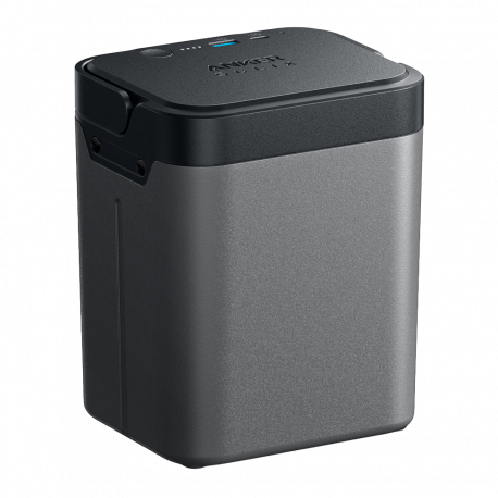 ASOX-COOLER2-BATTERY