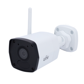 UV-IPC2122LB-AF40WK-G