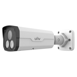 UV-IPC2225SE-DF40K-WL-I0