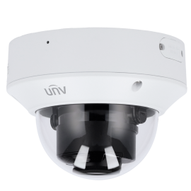 UV-IPC3234SB-ADZK-I0