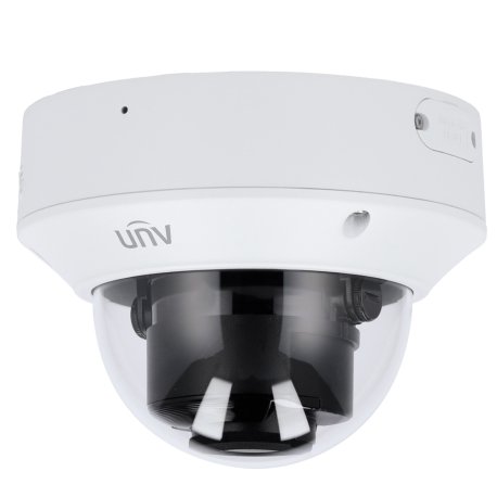 UV-IPC3234SB-ADZK-I0