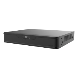 UV-NVR301-08E-IQ