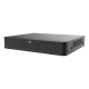 UV-NVR301-08E-IQ