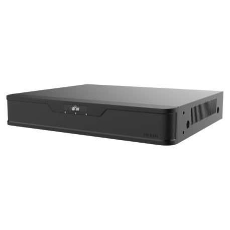 UV-NVR301-08E-P8-IQ