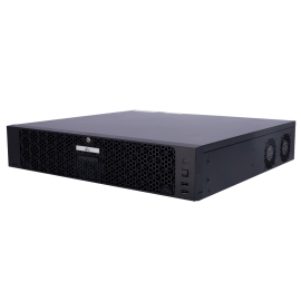 UV-NVR508-64E-R-IQ
