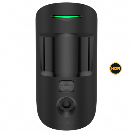 AJ-MOTIONCAM-HDR-PHOD-B